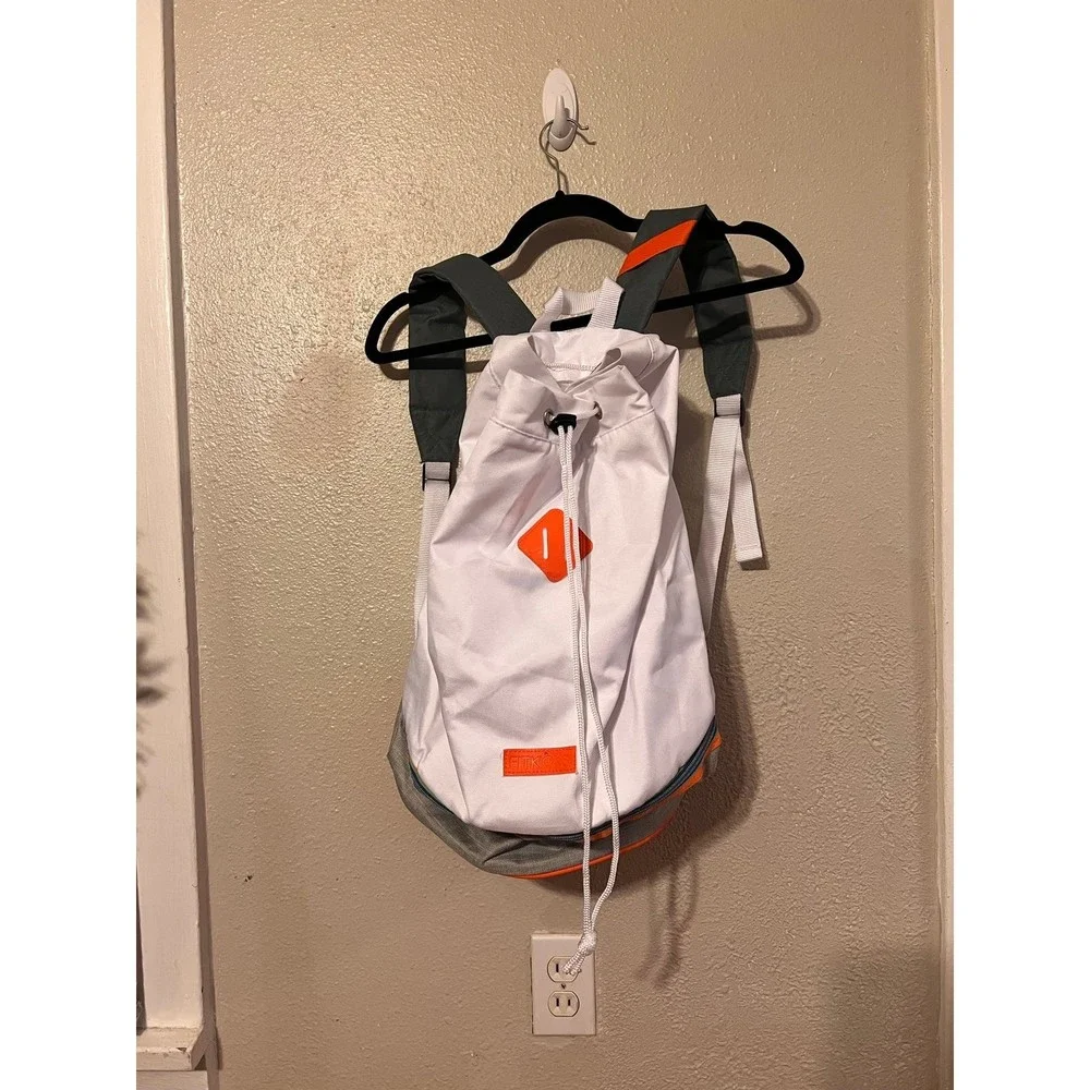 Fitkicks The Throwback Active Lifestyle Daypack Backpack